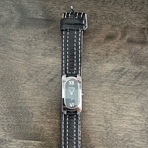 Fossil Vintage Watch